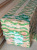 мебельный щит (лиственница) 18×600мм сорт экстра. Пиломатериалы из сибирской лиственницы и ангарской сосны от компании «СибЛес Ангара»